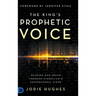 The King's Prophetic Voice: Hearing God Speak Through Symbolism and Supernatural Signs