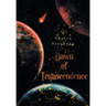 Dawn of Transcendence
