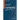 Supergravity: From First Principles to Modern Applications
