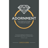 Adornment: The Complete Guide to Jewelry Sales