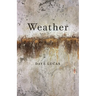 Weather