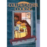Cold-Weather Cooking