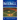 The Complete Mental Game of Baseball: Taking Charge of the Process, on and Off the Field