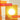 Solar Energy
