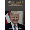 UNITED STATES Of AMERICA In BIBLE PROPHECY: The Kings of the North & South of Daniel and the Seven Kings of Revelation