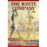 The White Company