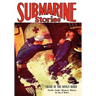 Submarine Stories Magazine