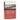 Charles F. Stanley Life Principles Daily Bible-NASB