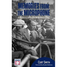 Memories from the Microphone: A Century of Baseball Broadcasting