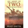 An Army of Two