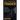The Consistent Trader: How to Build a Winning Trading System, Master Your Psychology, and Earn Consistent Profits in the Forex Market
