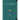 The Divine Looking Glass Or The Third and Last Testament of Our Lord Jesus Christ