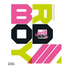 The Graphic Language of Neville Brody 3