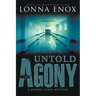 Untold Agony