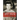 Off-White: Yellowface and Chinglish by Anglo-American Culture