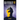 Dark Psychology 101: An Essential Guide to Learn Persuasion and Dark Psychology Techniques and How to Read and Influence Human Behavior to