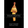 Ancient Israel's Faith and History: An Introduction to the Bible in Context