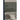 History Of The 353rd Infantry Regiment, 89th Division, National Army, September, 1917-june 1919