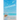 Crosswinds