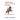 Middle Ages Facts and Trivia for Kids: The English Reading Tree