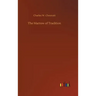 The Marrow of Tradition