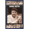 Babe Ruth: A Biography