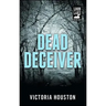 Dead Deceiver
