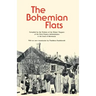 Bohemian Flats