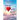 Safe to Love Again: How to Release the Pain of Past Relationships and Create the Love You Deserve