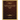 Genealogy Of The Haines, Rogers, Austin, Taylor, Garwood, Reich And Hunt (1922)