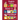 English Gujarati 500 Flashcards Workbook with Pictures for Babies: Learning homeschool frequency words flash cards and workbook for child toddlers pre