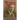 Murder In Babylon: A Novel Based on Fact