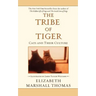 The Tribe of Tiger