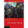 Electronic Music