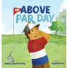 An Above Par Day