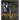 Promises to Keep: How Jackie Robinson Changed America