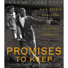 Promises to Keep: How Jackie Robinson Changed America