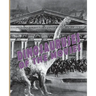 Dinosauruses of the Movies
