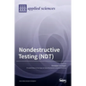 Nondestructive Testing (NDT)