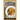 The Native American Cookbook: The Native American Cookbook Recipes From Native American Tribes