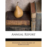 Annual Report