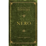 Nero: Makers of History