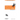 Unix for Oracle Dbas Pocket Reference: Command Syntax and Scripts