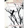 Ilongot Headhunting 1883-1974: A Study in Society and History