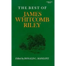 The Best of James Whitcomb Riley
