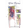 Wine Poems
