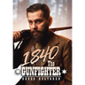 1840 the Gunfighter