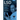 LSD: My Problem Child