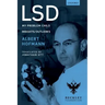LSD: My Problem Child