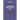 A Dweller on Two Planets: Or, the Dividing of the Way